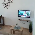 Mari פונטנה