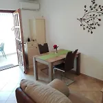 Mari דירה *
