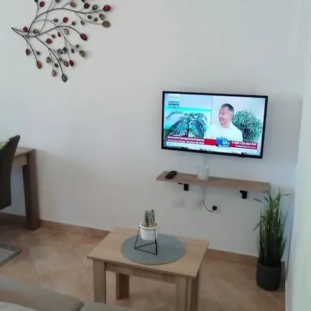 Mari פונטנה